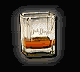 Shot Glass
